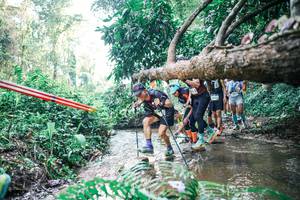 BIB: 
                            <button type="button" onclick="openModal(25457069)" class="btn btn-primary btn-sm float-right btn-popup" data-toggle="modal" data-target=".modal-high-quality">
                        <i class="fas fa-shopping-cart"></i> Add to Cart
                    </button>
                                            <button type="button" onclick="isThisMe(25457069, true)" class="btn btn-success btn-sm float-right btn-popup btn-isme hidden" data-toggle="tooltip" data-placement="bottom" title="นี่คือรูปของคุณใช่ไหม คลิกที่นี่เพื่อเอาเข้าอัลบั้ม">
                        <i class="fas fa-plus"></i> Add to album
                    </button>
                    <button type="button" onclick="isThisMe(25457069, false)" class="btn btn-warning btn-sm float-right btn-popup btn-isnotme hidden">
                        <i class="fas fa-ban"></i> Remove from album
                    </button>